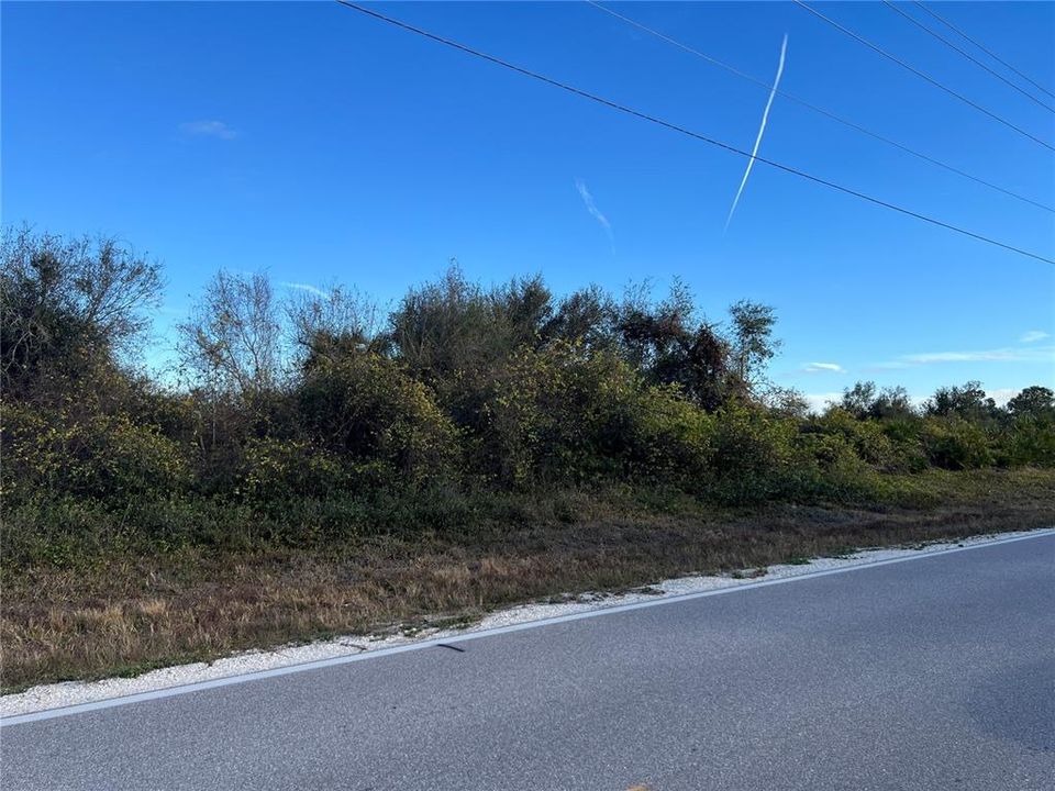 For Sale: $15,999 (0.23 acres)