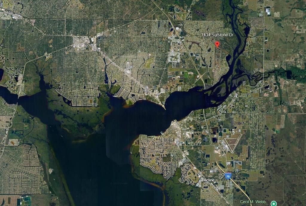 For Sale: $15,999 (0.23 acres)