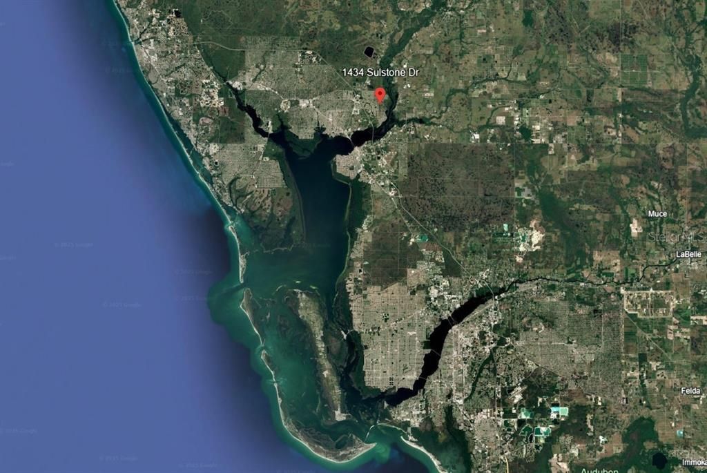 For Sale: $15,999 (0.23 acres)