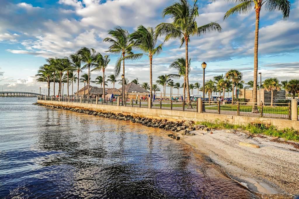 For Sale: $15,999 (0.23 acres)