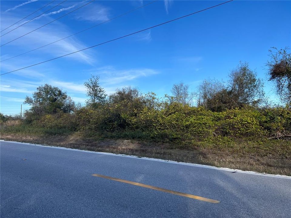 For Sale: $15,999 (0.23 acres)