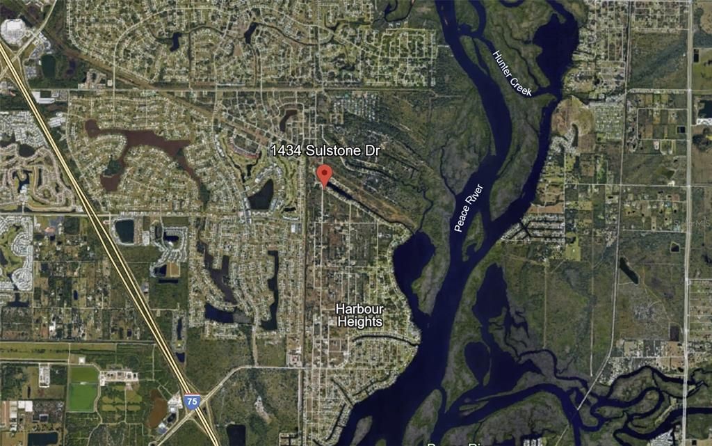 For Sale: $15,999 (0.23 acres)