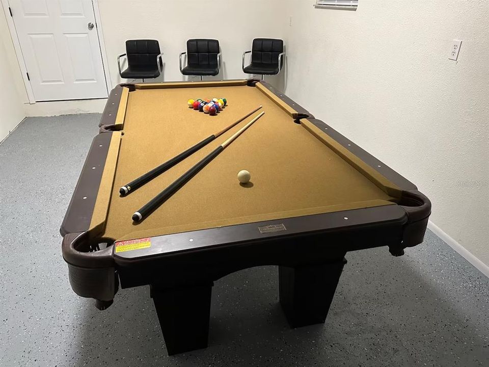 В аренду: $2,500 (3 спален, 2 ванн, 1431 Квадратных фут)