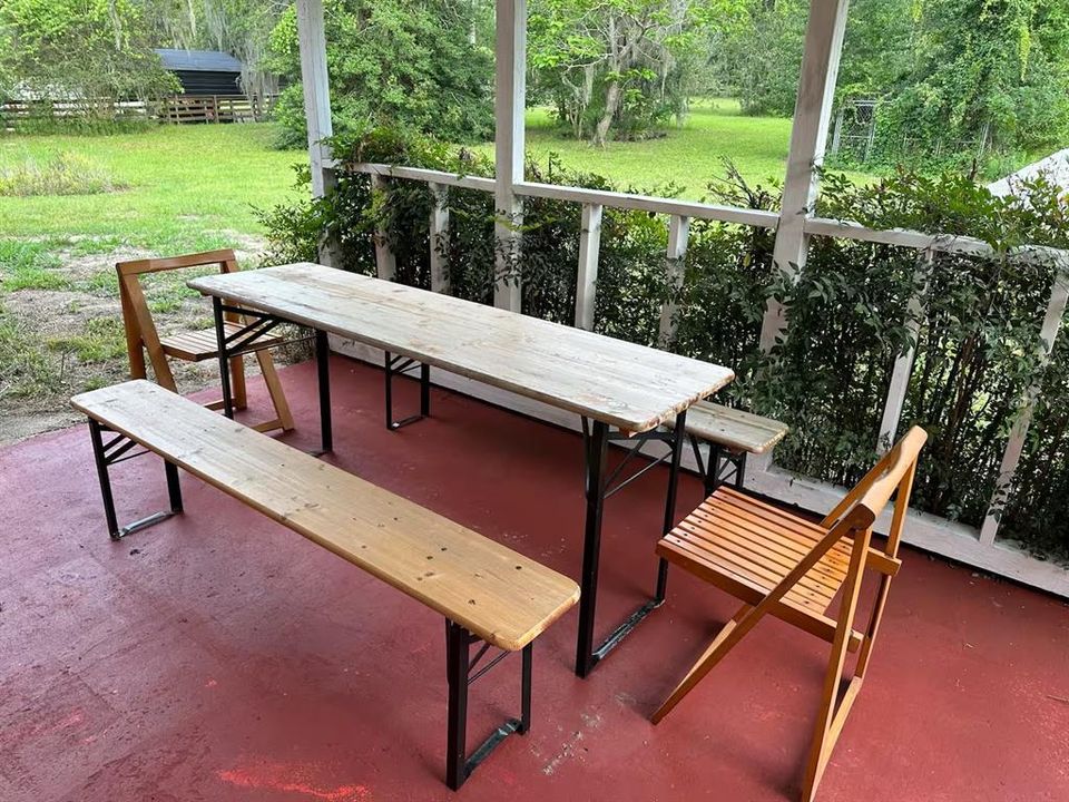 В аренду: $2,500 (3 спален, 2 ванн, 1431 Квадратных фут)