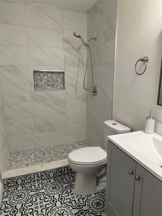 В аренду: $2,500 (3 спален, 2 ванн, 1431 Квадратных фут)