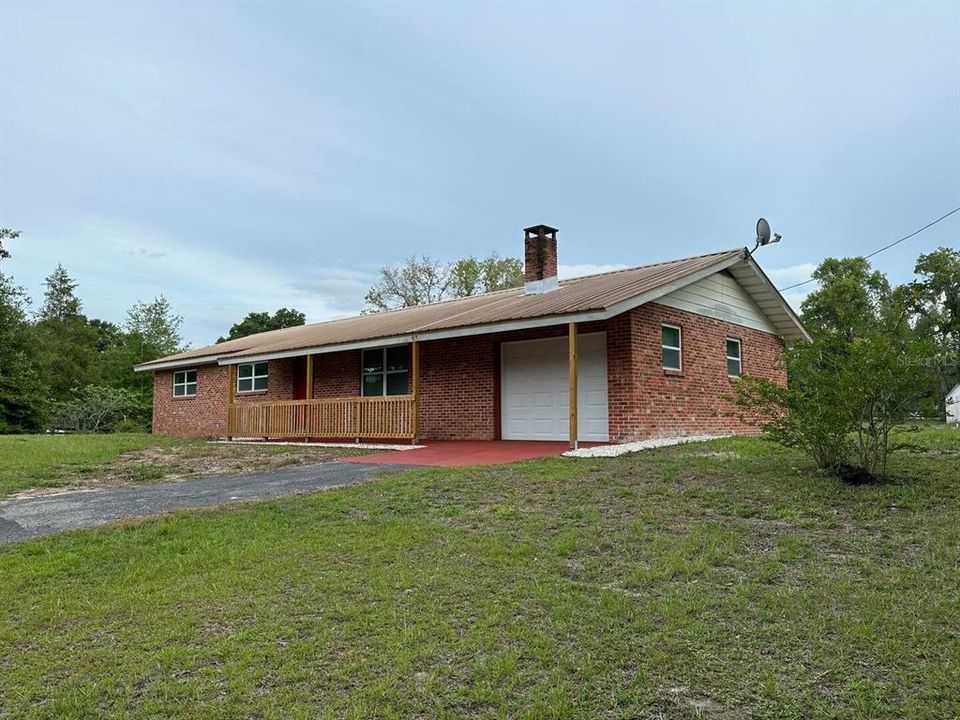 В аренду: $2,500 (3 спален, 2 ванн, 1431 Квадратных фут)