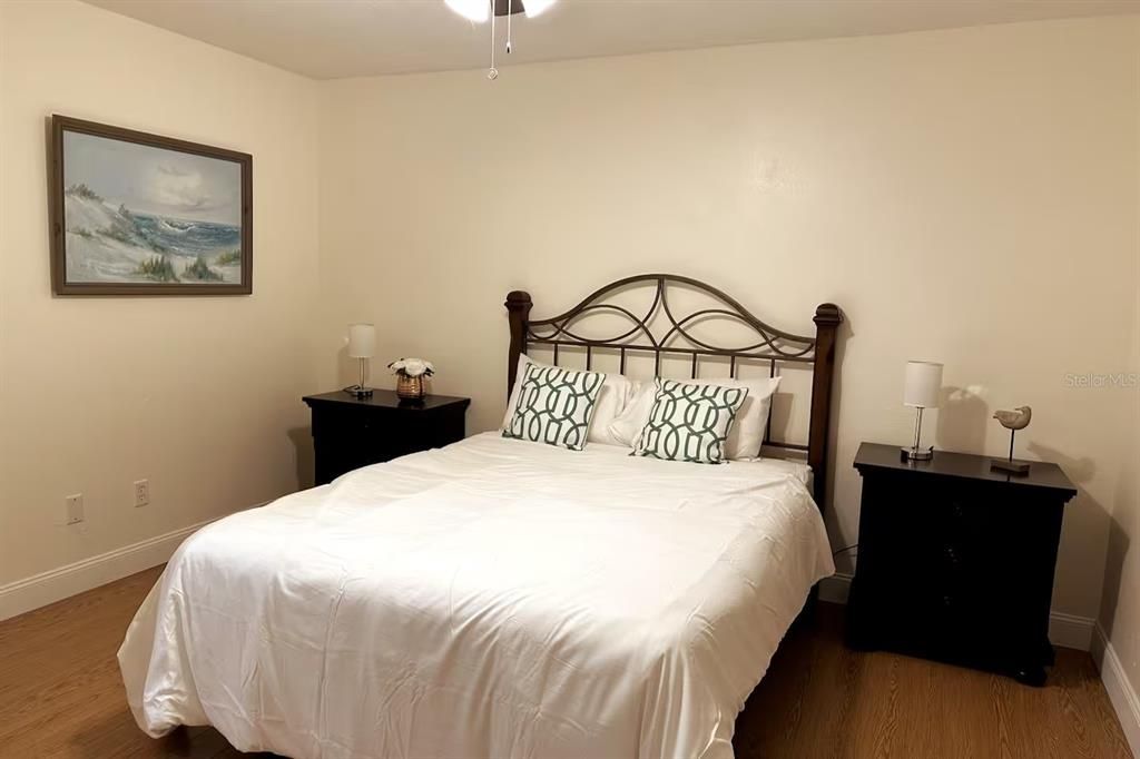 В аренду: $2,500 (3 спален, 2 ванн, 1431 Квадратных фут)