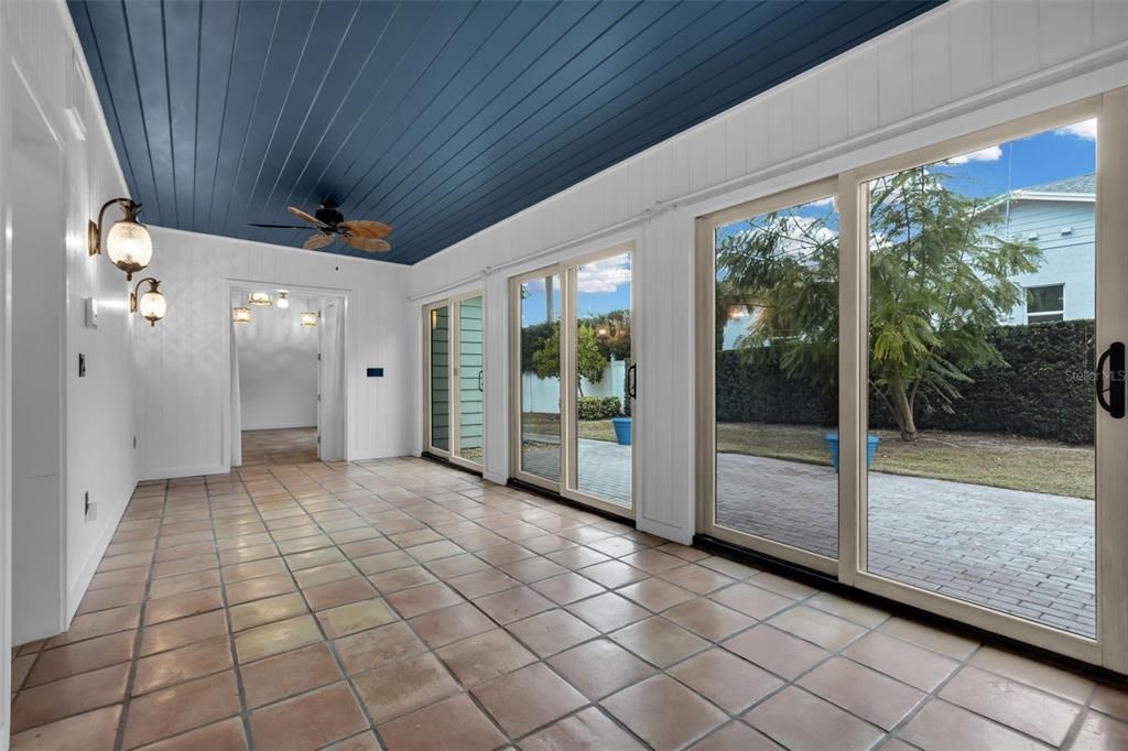 For Rent: $5,900 (4 beds, 3 baths, 3190 Square Feet)