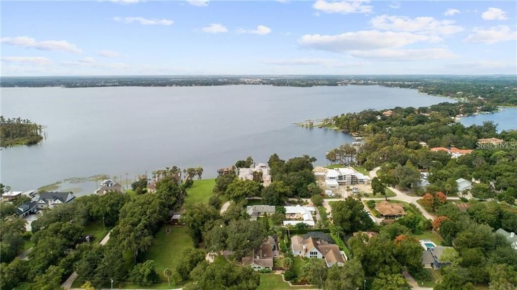 For Rent: $5,900 (4 beds, 3 baths, 3190 Square Feet)