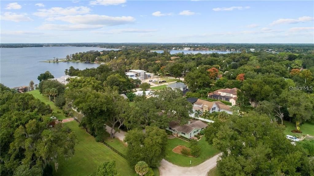 For Rent: $5,900 (4 beds, 3 baths, 3190 Square Feet)