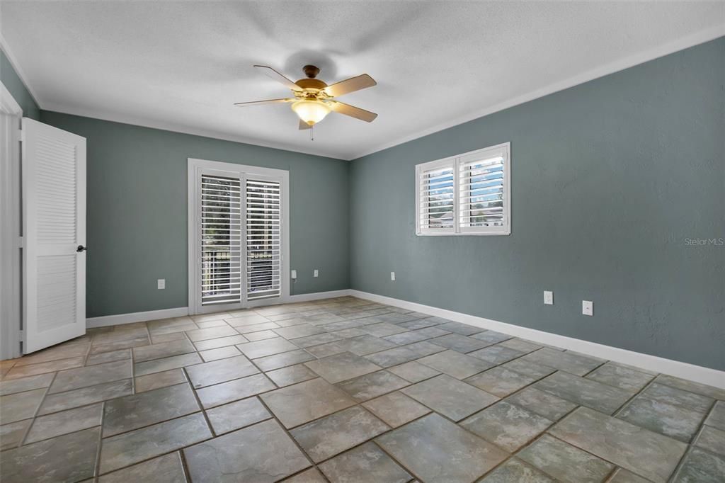 For Rent: $5,900 (4 beds, 3 baths, 3190 Square Feet)