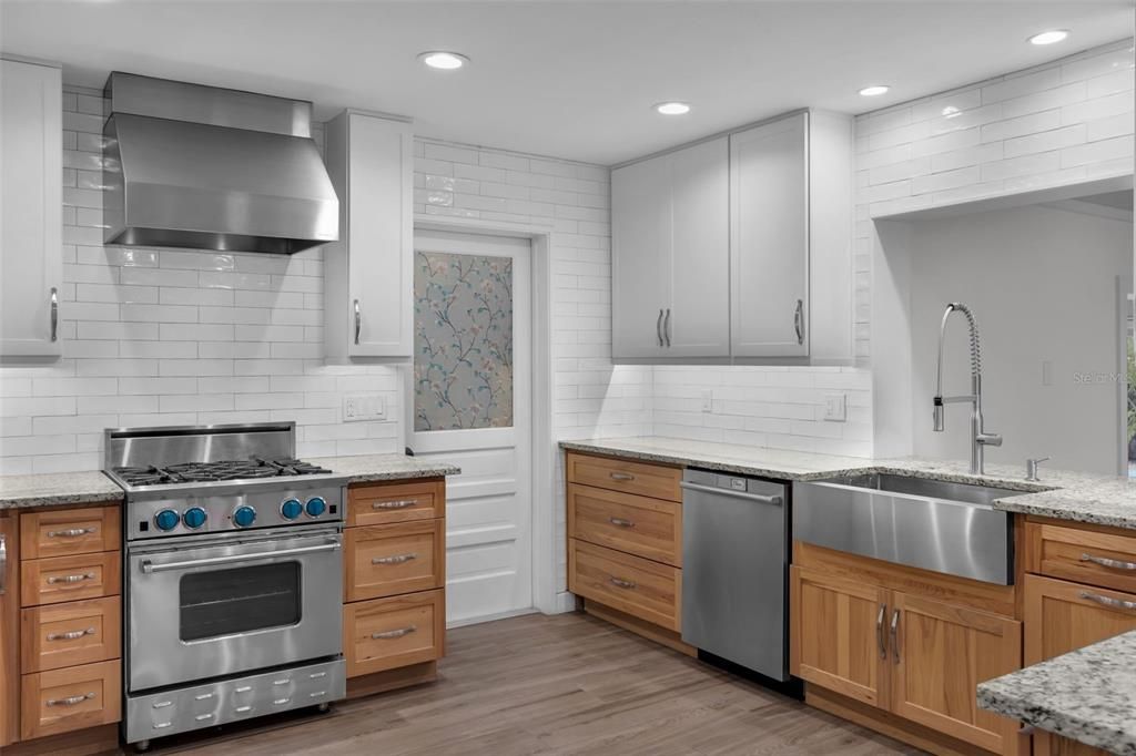 For Rent: $5,900 (4 beds, 3 baths, 3190 Square Feet)