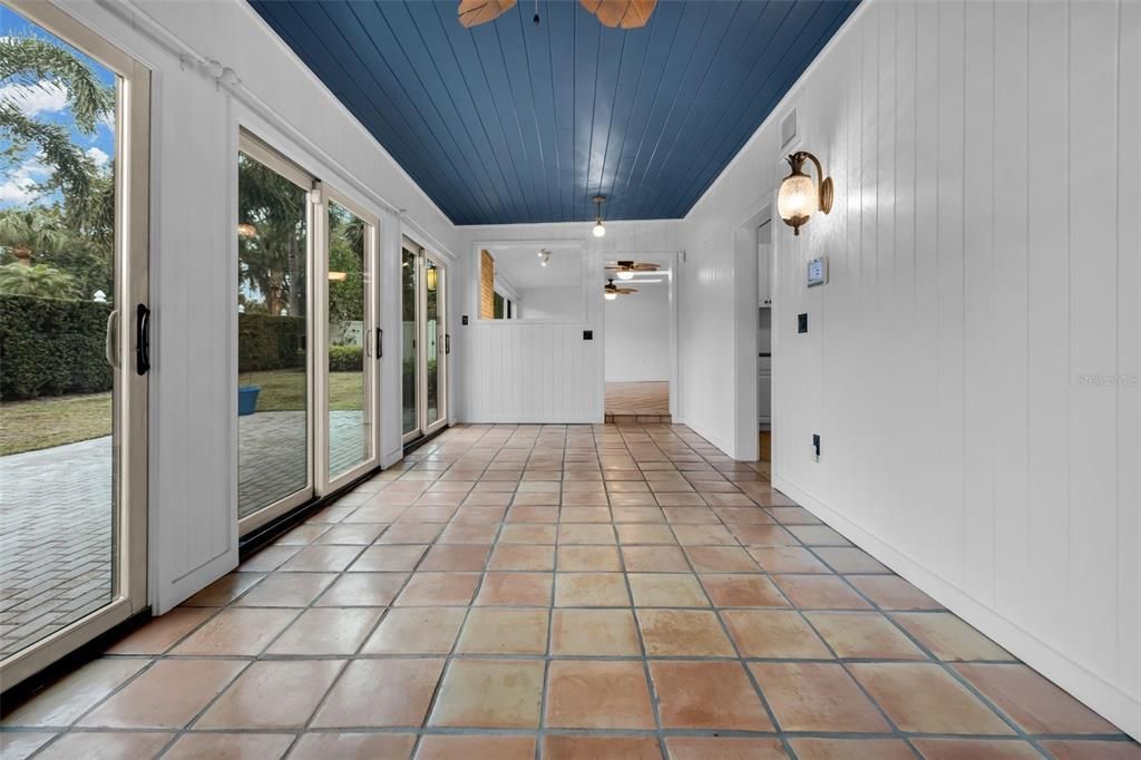 For Rent: $5,900 (4 beds, 3 baths, 3190 Square Feet)