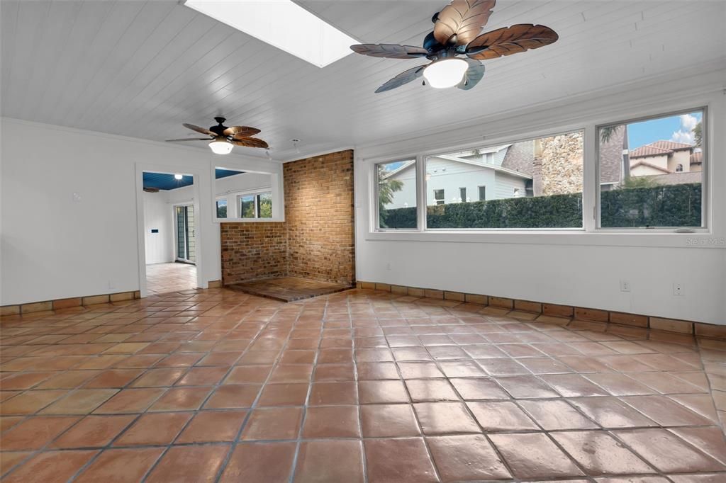 For Rent: $5,900 (4 beds, 3 baths, 3190 Square Feet)