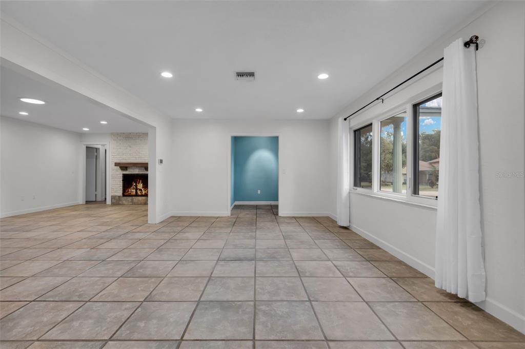 For Rent: $5,900 (4 beds, 3 baths, 3190 Square Feet)