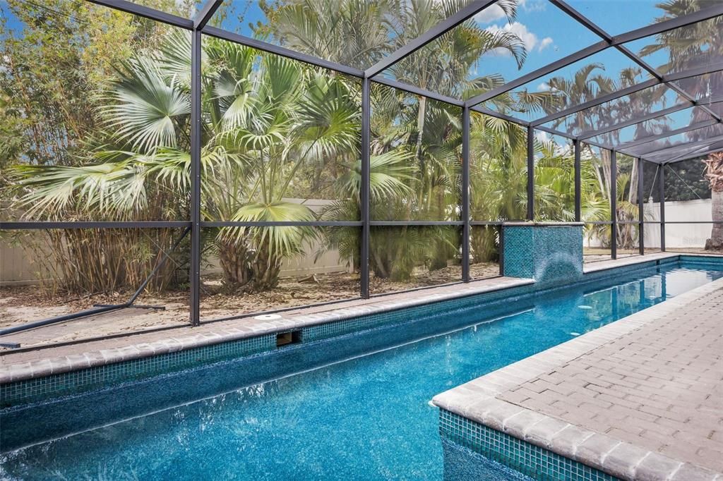 For Rent: $5,900 (4 beds, 3 baths, 3190 Square Feet)