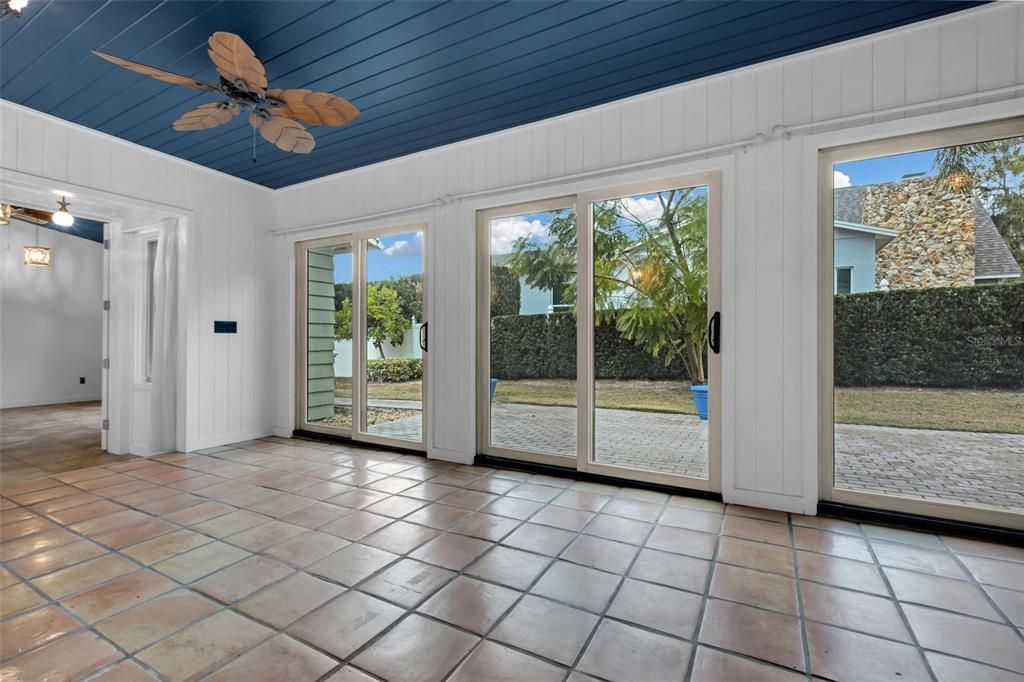 For Rent: $5,900 (4 beds, 3 baths, 3190 Square Feet)