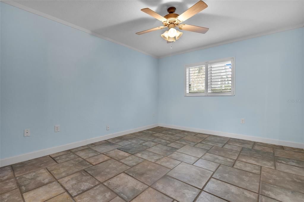 For Rent: $5,900 (4 beds, 3 baths, 3190 Square Feet)