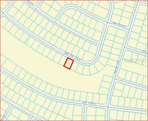 Recently Sold: $50,500 (0.24 acres)