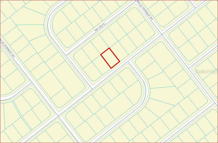 Недавно продано: $50,500 (0.23 acres)