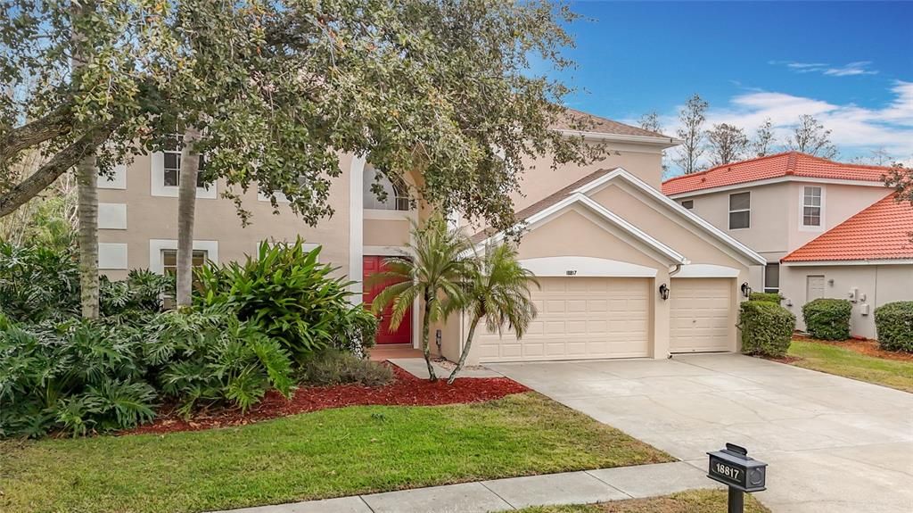 Recently Sold: $899,999 (5 beds, 3 baths, 3560 Square Feet)