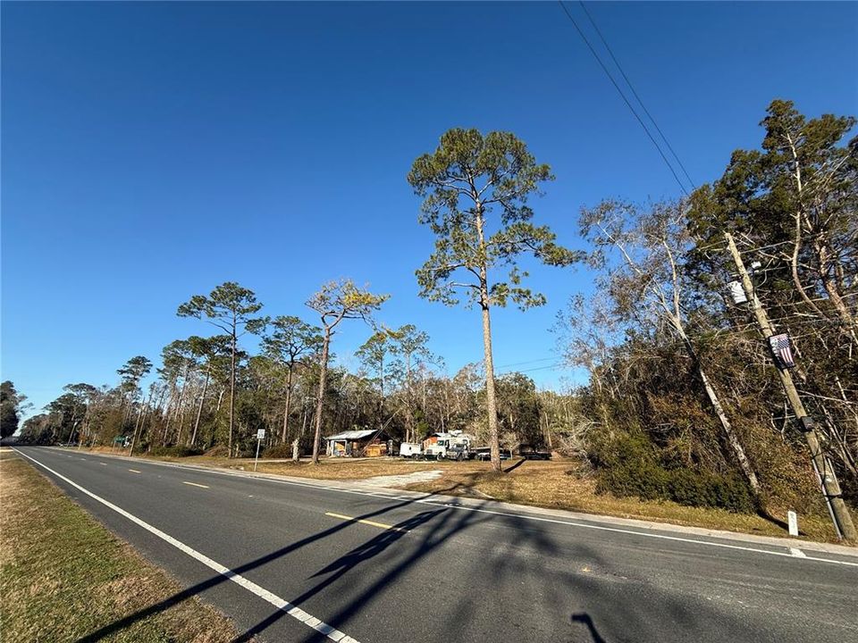 待售: $189,000 (2.00 acres)