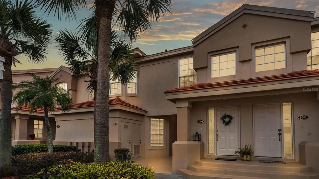 Vendido Recientemente: $295,000 (2 camas, 2 baños, 1442 Pies cuadrados)