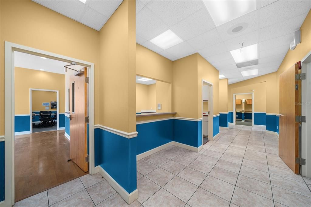 For Sale: $850,000 (0 beds, 0 baths, 4000 Square Feet)