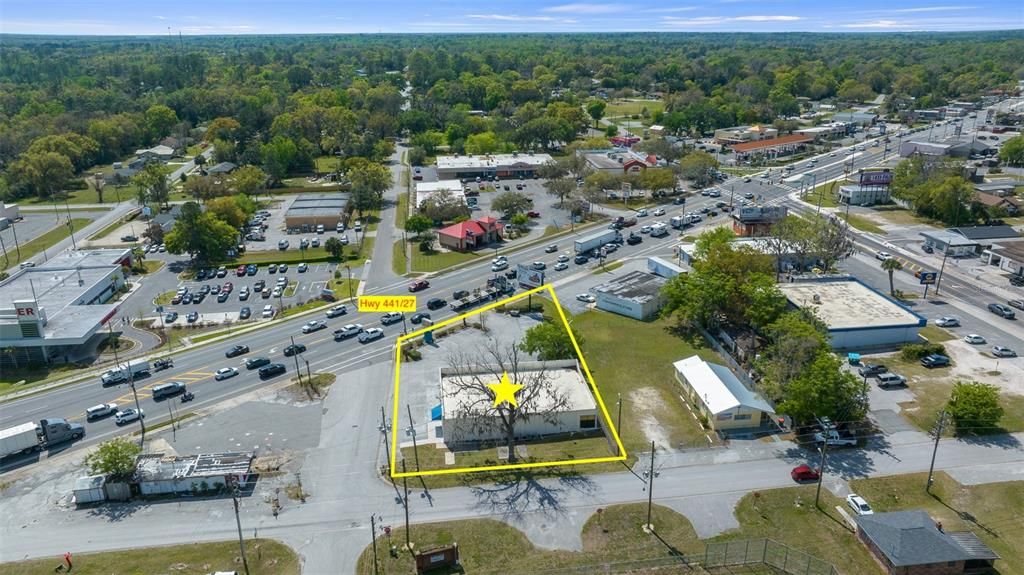 For Sale: $850,000 (0 beds, 0 baths, 4000 Square Feet)