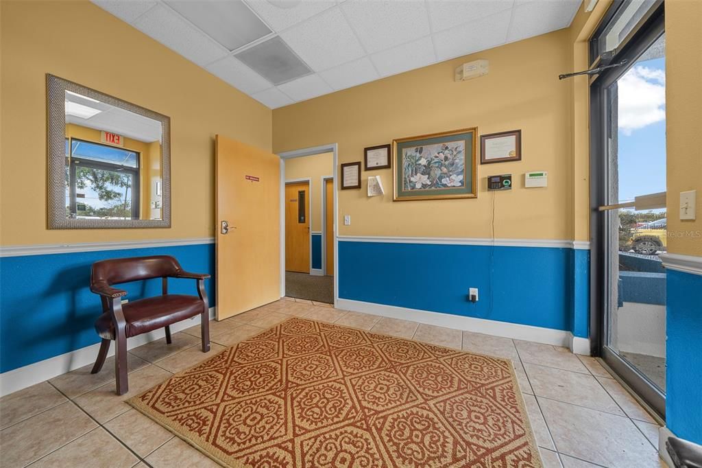 For Sale: $850,000 (0 beds, 0 baths, 4000 Square Feet)