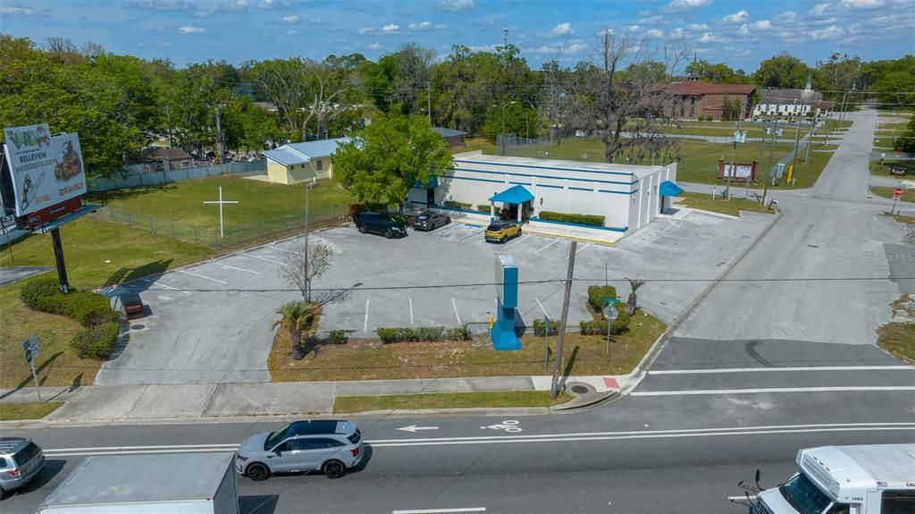 For Sale: $850,000 (0 beds, 0 baths, 4000 Square Feet)