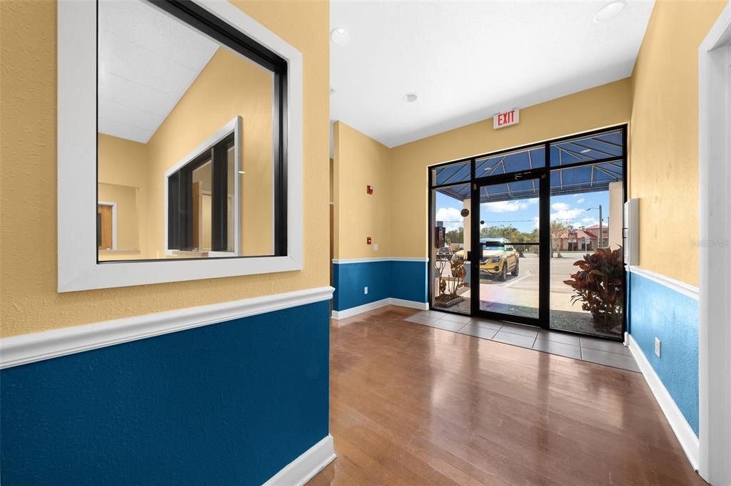 For Sale: $850,000 (0 beds, 0 baths, 4000 Square Feet)