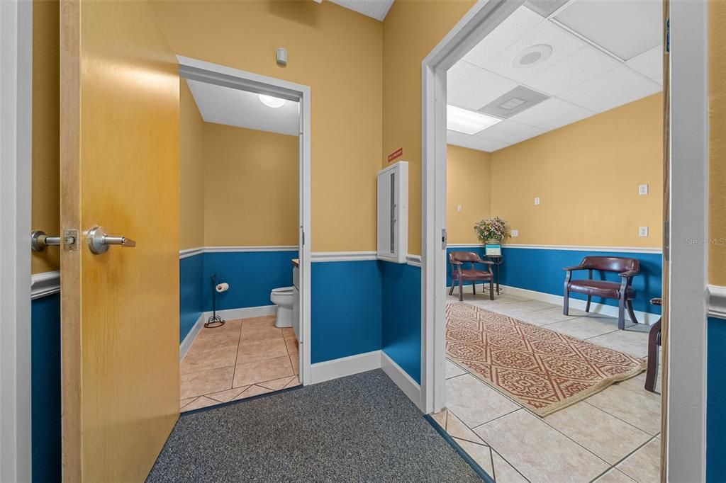 For Sale: $850,000 (0 beds, 0 baths, 4000 Square Feet)