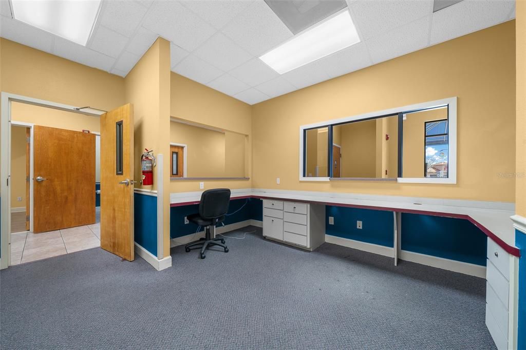 For Sale: $850,000 (0 beds, 0 baths, 4000 Square Feet)