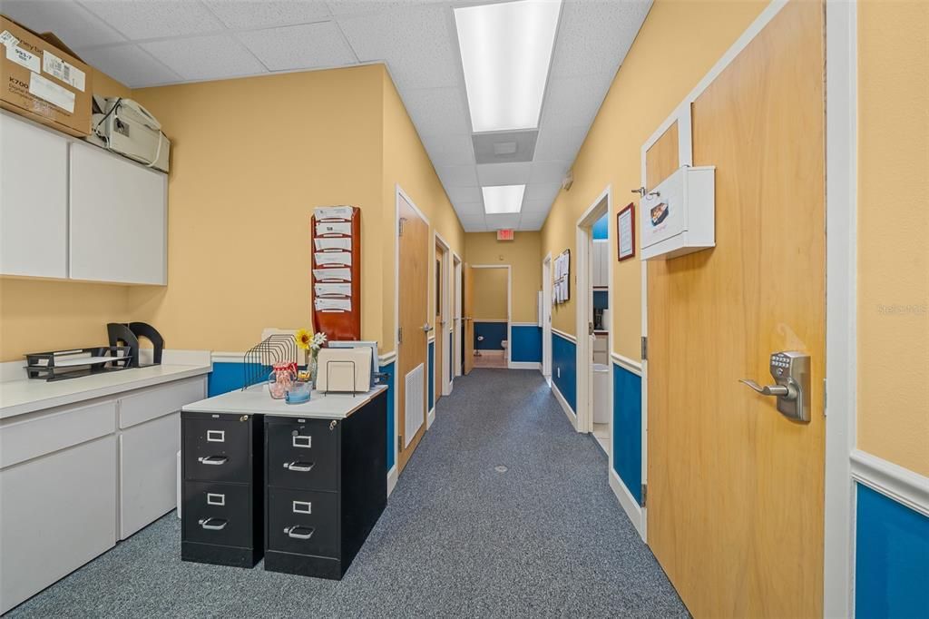 For Sale: $850,000 (0 beds, 0 baths, 4000 Square Feet)