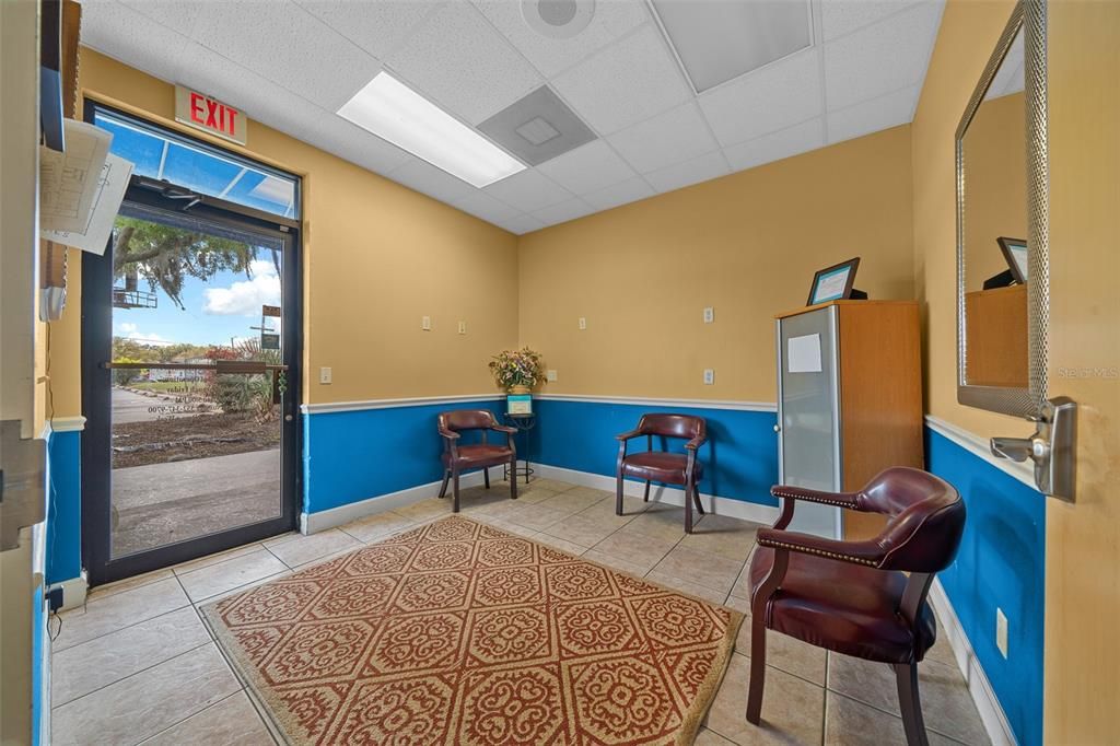 For Sale: $850,000 (0 beds, 0 baths, 4000 Square Feet)