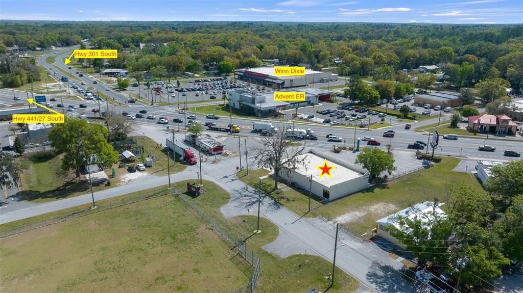 For Sale: $850,000 (0 beds, 0 baths, 4000 Square Feet)