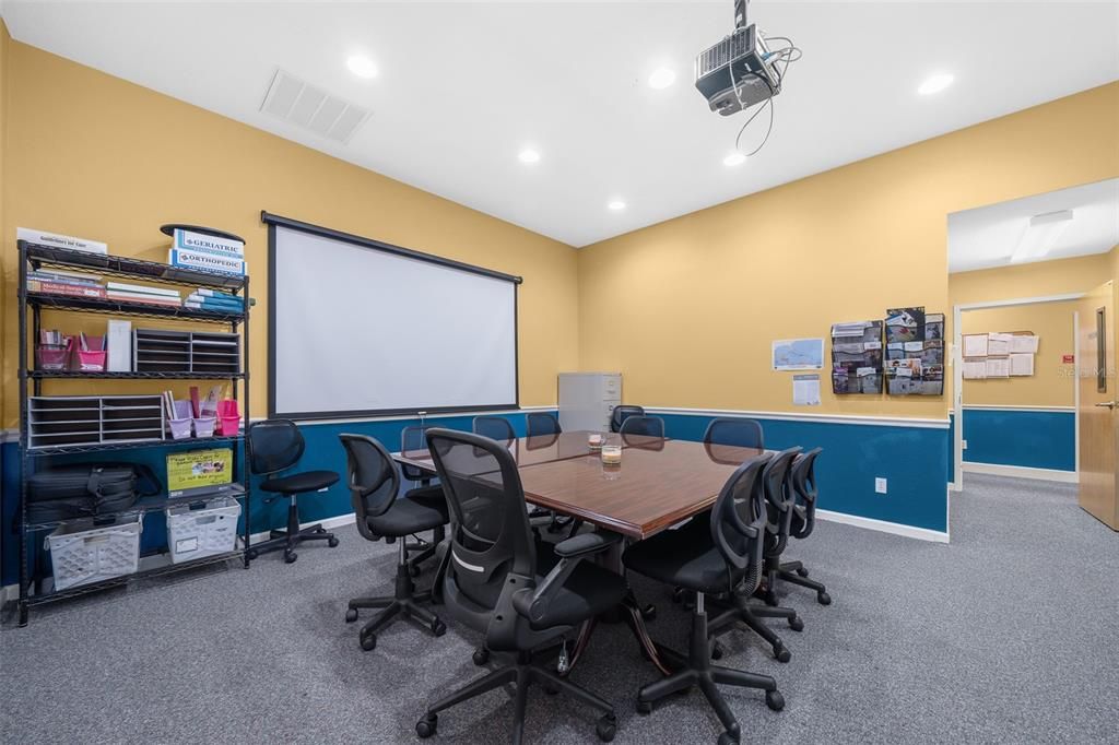 For Sale: $850,000 (0 beds, 0 baths, 4000 Square Feet)