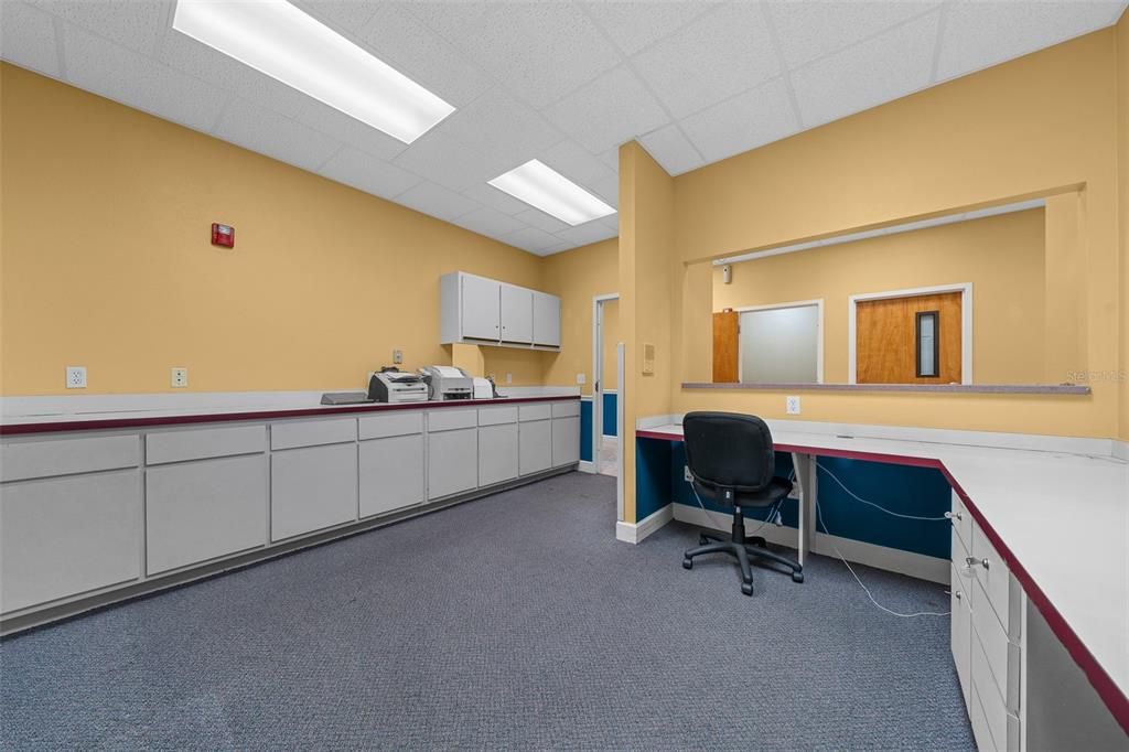 For Sale: $850,000 (0 beds, 0 baths, 4000 Square Feet)