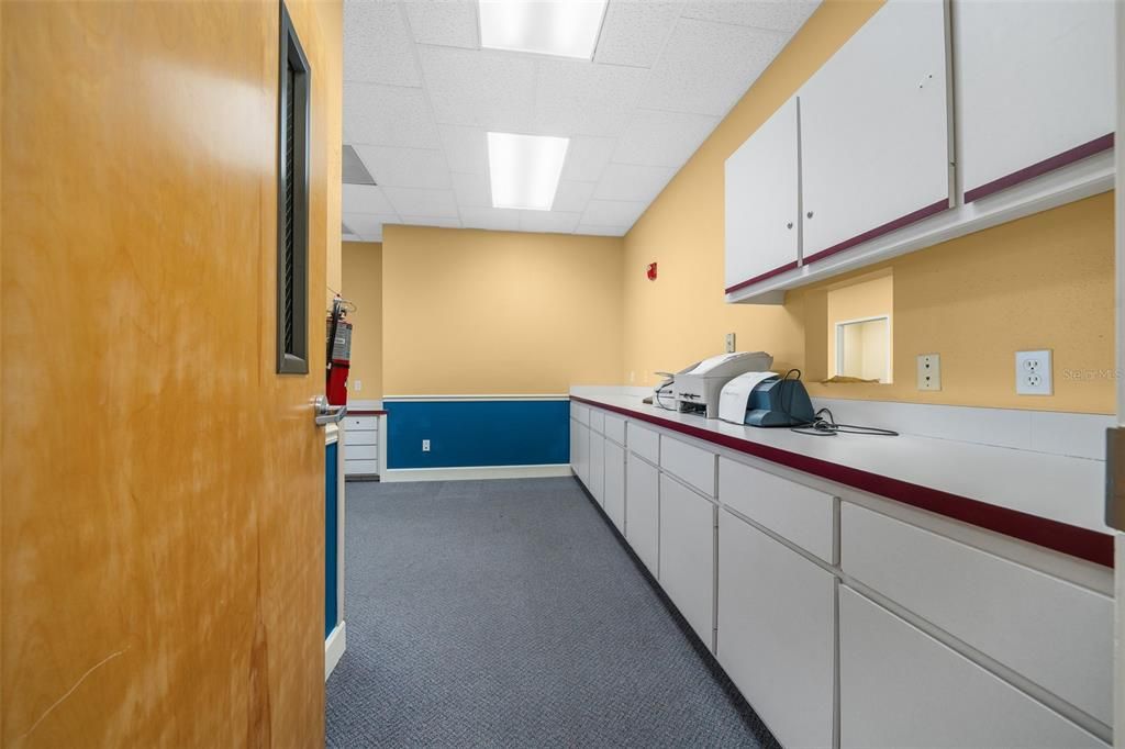 For Sale: $850,000 (0 beds, 0 baths, 4000 Square Feet)