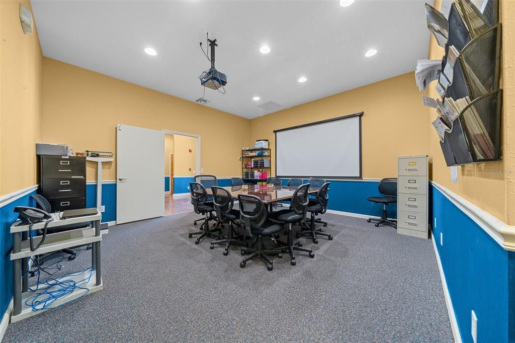 For Sale: $850,000 (0 beds, 0 baths, 4000 Square Feet)