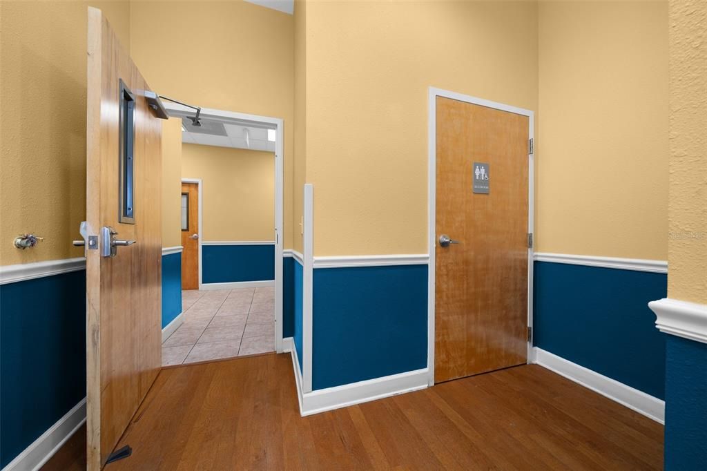 For Sale: $850,000 (0 beds, 0 baths, 4000 Square Feet)