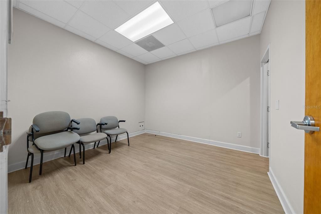 For Sale: $850,000 (0 beds, 0 baths, 4000 Square Feet)