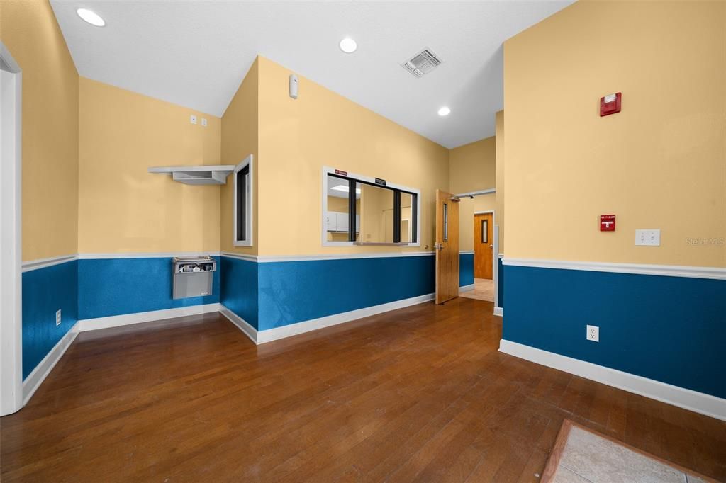 For Sale: $850,000 (0 beds, 0 baths, 4000 Square Feet)