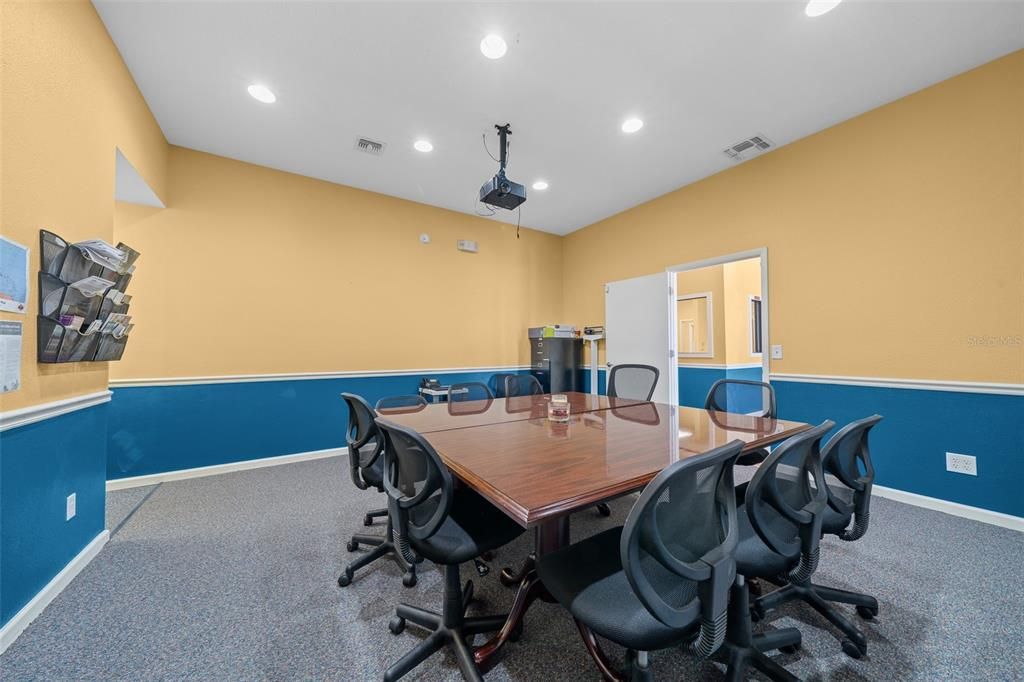 For Sale: $850,000 (0 beds, 0 baths, 4000 Square Feet)