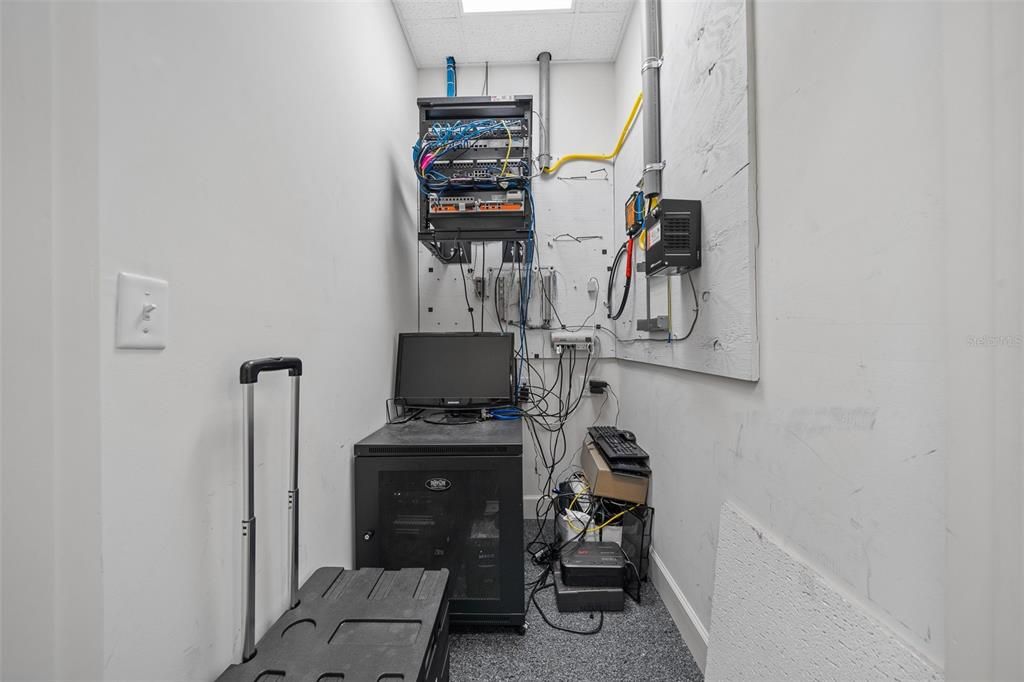 For Sale: $850,000 (0 beds, 0 baths, 4000 Square Feet)