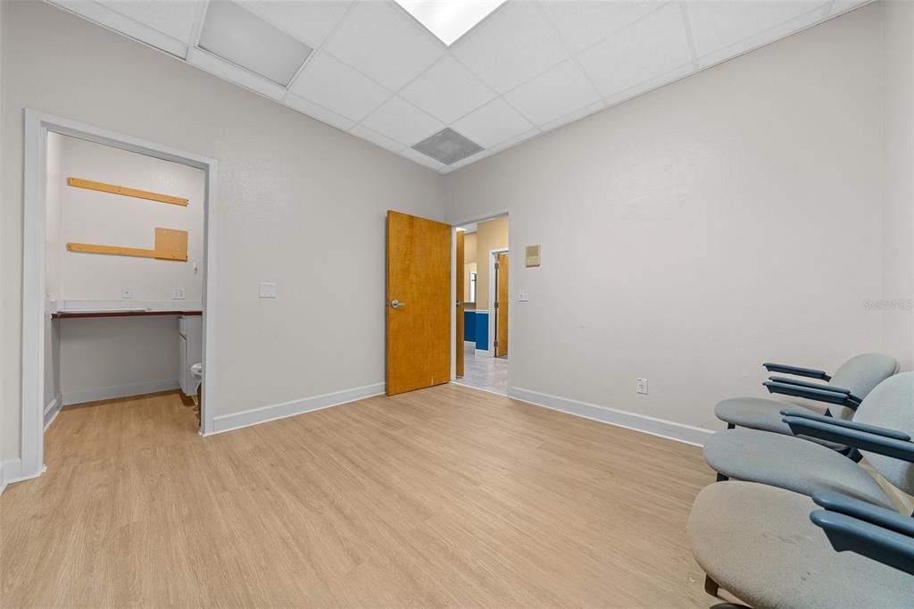 For Sale: $850,000 (0 beds, 0 baths, 4000 Square Feet)