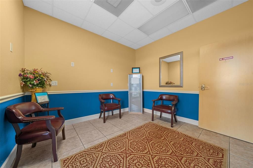 For Sale: $850,000 (0 beds, 0 baths, 4000 Square Feet)