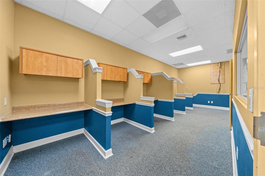 For Sale: $850,000 (0 beds, 0 baths, 4000 Square Feet)