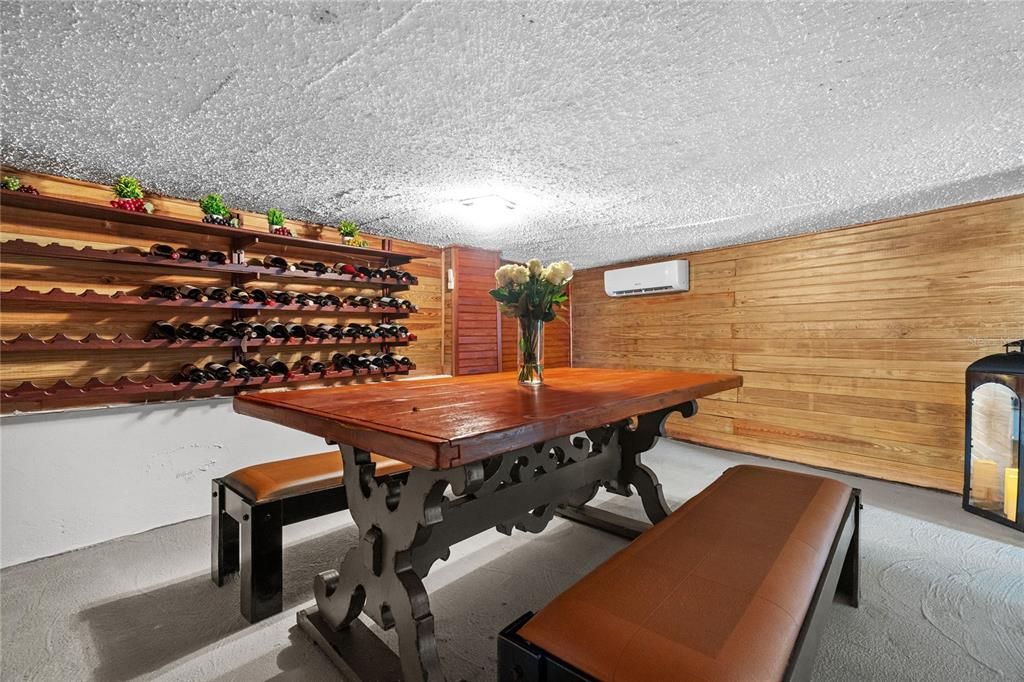 На продажу: $2,295,000 (6 спален, 5 ванн, 5558 Квадратных фут)